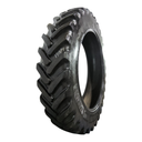 VF380/90R46 Michelin Spraybib R-1S 173D 75%