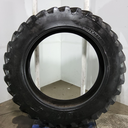VF380/90R46 Michelin Spraybib R-1S 173D 75%