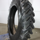 VF380/90R46 Michelin Spraybib R-1S 173D 75%