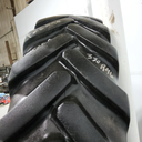 VF380/90R46 Michelin Spraybib R-1S 173D 75%