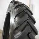 VF380/90R46 Michelin Spraybib R-1S 173D 75%