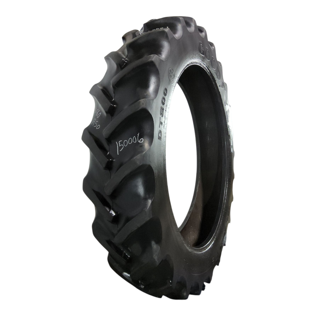 380/90R50 Goodyear Farm DT800 R-1W 151A8 65%
