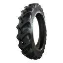 380/90R50 Goodyear Farm DT800 R-1W 151A8 65%