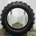 380/90R50 Goodyear Farm DT800 R-1W 151A8 65%