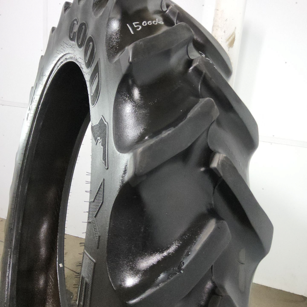380/90R50 Goodyear Farm DT800 R-1W 151A8 65%