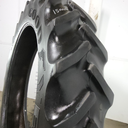 380/90R50 Goodyear Farm DT800 R-1W 151A8 65%