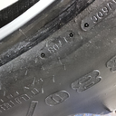 380/90R50 Goodyear Farm DT800 R-1W 151A8 65%
