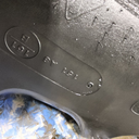 380/90R50 Goodyear Farm DT800 R-1W 151A8 65%