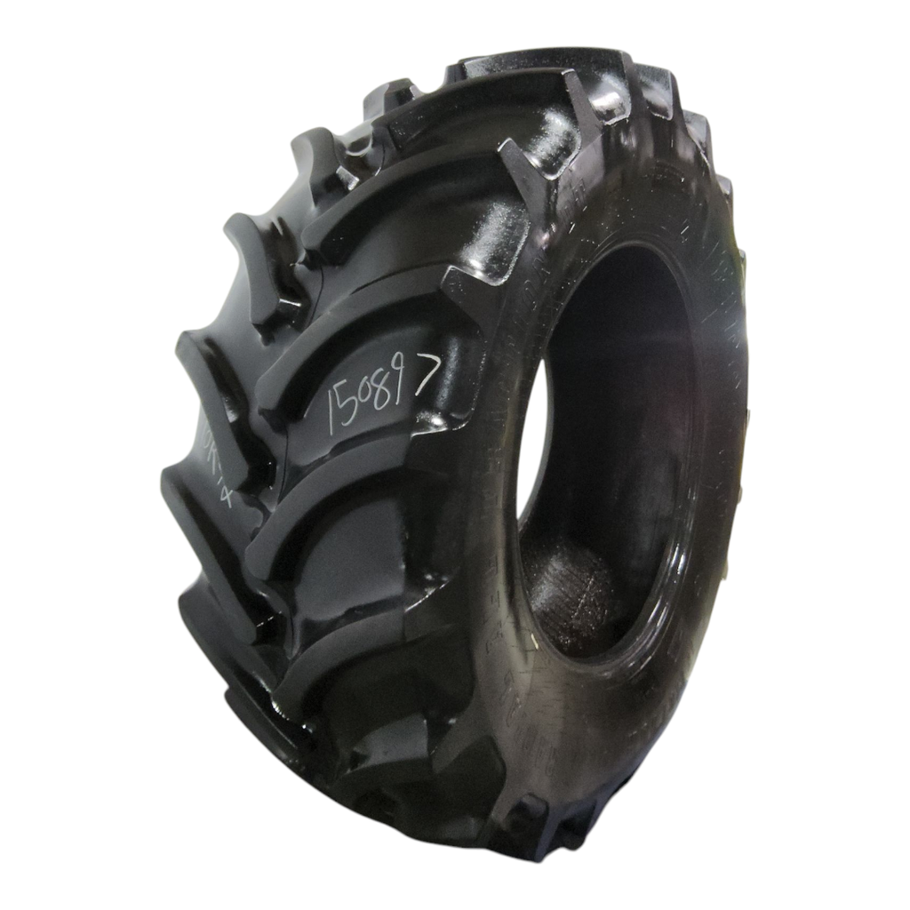 IF710/70R42 Firestone Radial All Traction DT CFO R-1W 179B 85%