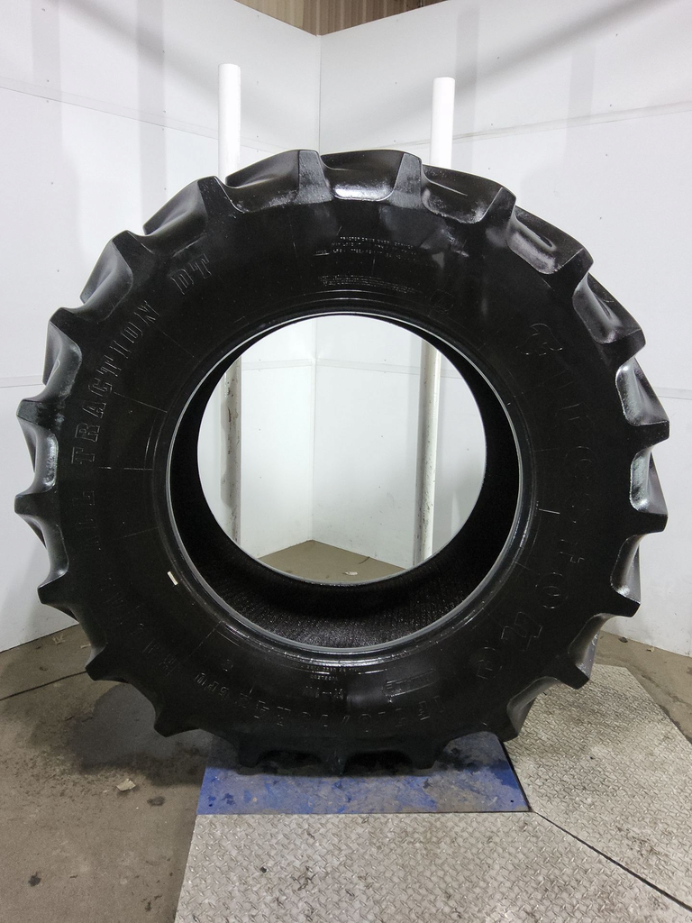 IF710/70R42 Firestone Radial All Traction DT CFO R-1W 179B 85%