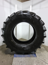 IF710/70R42 Firestone Radial All Traction DT CFO R-1W 179B 85%