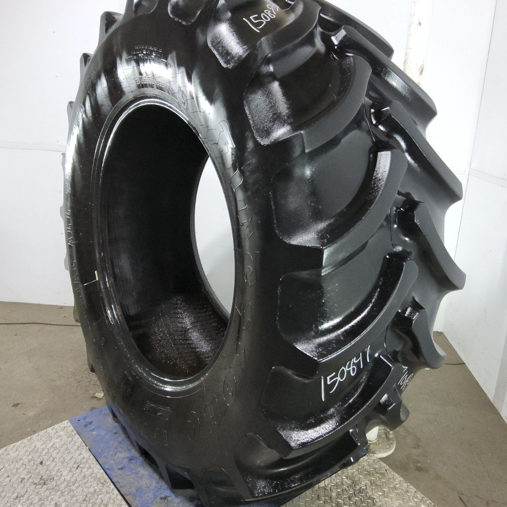 IF710/70R42 Firestone Radial All Traction DT CFO R-1W 179B 85%
