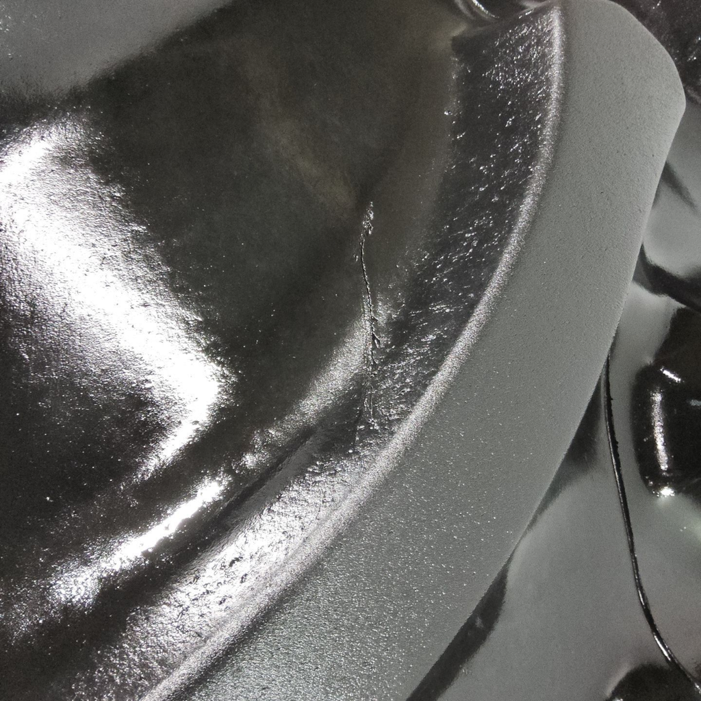 IF710/70R42 Firestone Radial All Traction DT CFO R-1W 179B 85%