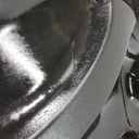 IF710/70R42 Firestone Radial All Traction DT CFO R-1W 179B 85%