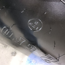 IF710/70R42 Firestone Radial All Traction DT CFO R-1W 179B 85%