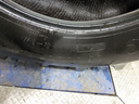 IF710/70R42 Firestone Radial All Traction DT CFO R-1W 179B 85%