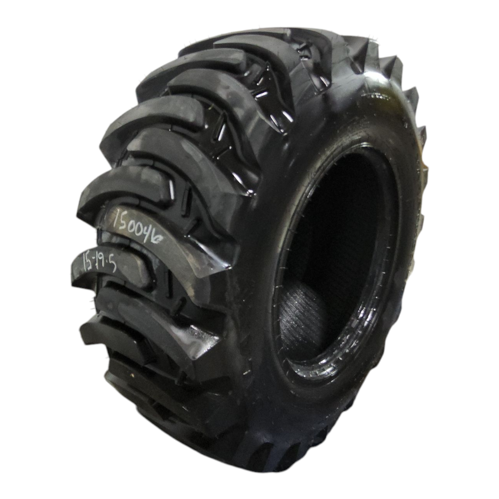 15-19.5 Galaxy Marathoner R-4 C (6 Ply), 99%