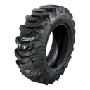 25x8.50-14 Galaxy Marathoner R-4 C (6 Ply), 99%