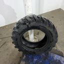 25x8.50-14 Galaxy Marathoner R-4 C (6 Ply), 99%