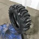 25x8.50-14 Galaxy Marathoner R-4 C (6 Ply), 99%