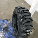 25x8.50-14 Galaxy Marathoner R-4 C (6 Ply), 99%