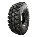 16.00R20 Michelin XZL M (22 Ply), 173G 99%