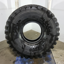 16.00R20 Michelin XZL M (22 Ply), 173G 99%