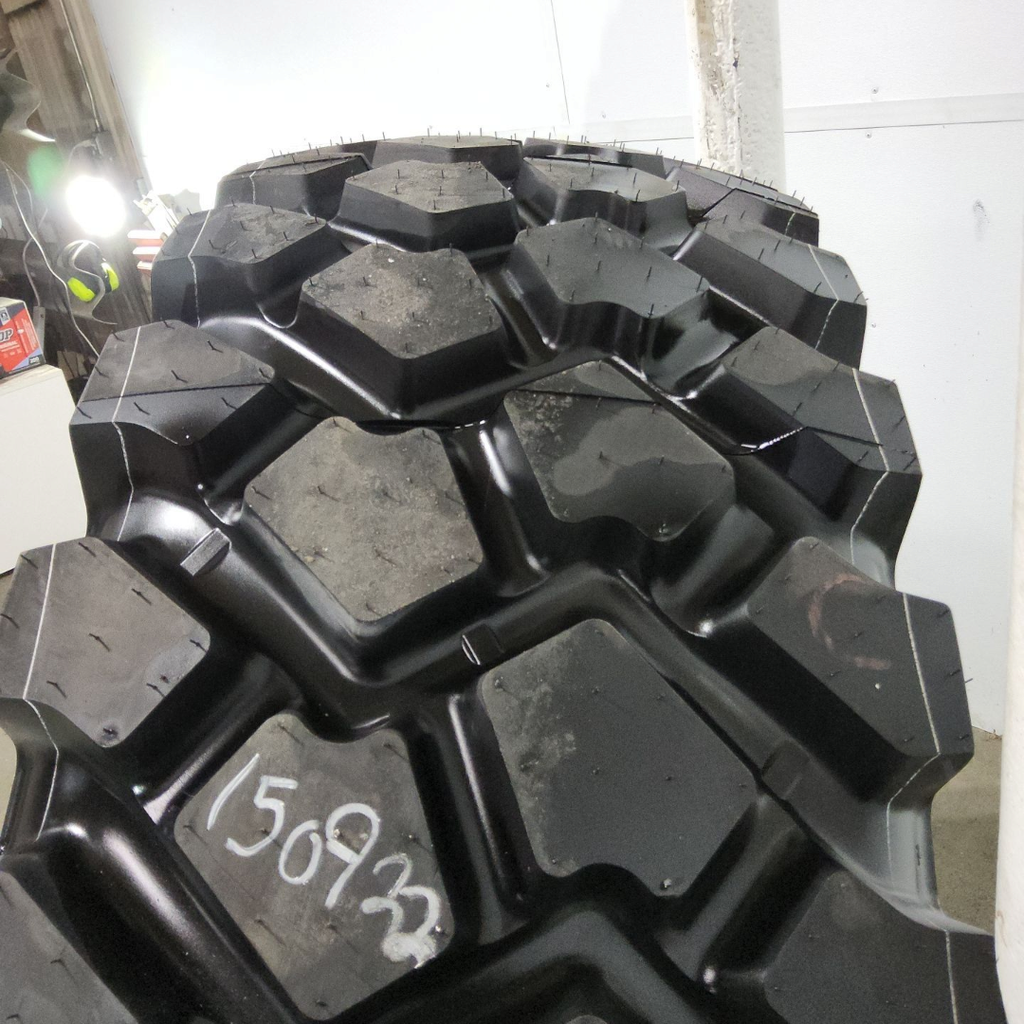 16.00R20 Michelin XZL M (22 Ply), 173G 99%