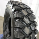 16.00R20 Michelin XZL M (22 Ply), 173G 99%