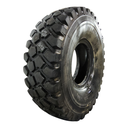 16.00R20 Michelin XZL M (22 Ply), 173G 70%