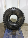 16.00R20 Michelin XZL M (22 Ply), 173G 70%