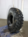 16.00R20 Michelin XZL M (22 Ply), 173G 70%