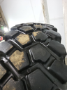 16.00R20 Michelin XZL M (22 Ply), 173G 70%