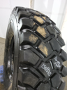 16.00R20 Michelin XZL M (22 Ply), 173G 70%