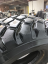 16.00R20 Michelin XZL M (22 Ply), 173G 70%