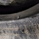 16.00R20 Michelin XZL M (22 Ply), 173G 70%