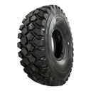 16.00R20 Michelin XZL M (22 Ply), 173G 85%