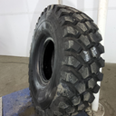 16.00R20 Michelin XZL M (22 Ply), 173G 85%