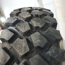 16.00R20 Michelin XZL M (22 Ply), 173G 85%
