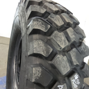16.00R20 Michelin XZL M (22 Ply), 173G 85%