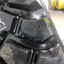 16.00R20 Michelin XZL M (22 Ply), 173G 85%