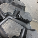 16.00R20 Michelin XZL M (22 Ply), 173G 85%