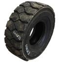 23x9.00-10 Nortec Superlugs 800 IND J (18 Ply), 99%