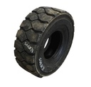 23x9.00-10 Nortec Superlugs 800 IND J (18 Ply), 99%