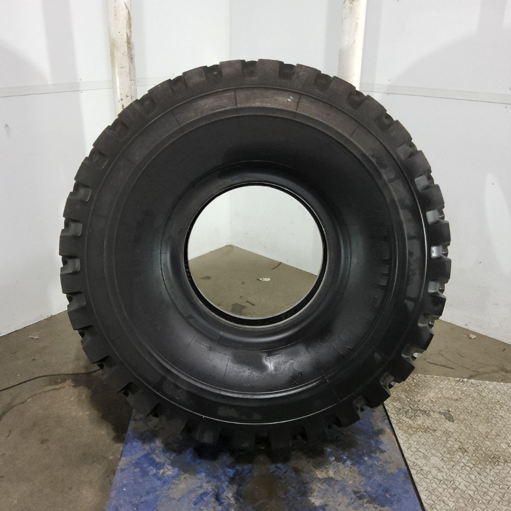 16.00R20 Michelin XZL M (22 Ply), 173G 95%