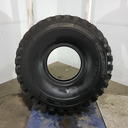16.00R20 Michelin XZL M (22 Ply), 173G 95%
