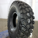 16.00R20 Michelin XZL M (22 Ply), 173G 95%