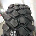 16.00R20 Michelin XZL M (22 Ply), 173G 95%