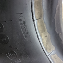 16.00R20 Michelin XZL M (22 Ply), 173G 95%