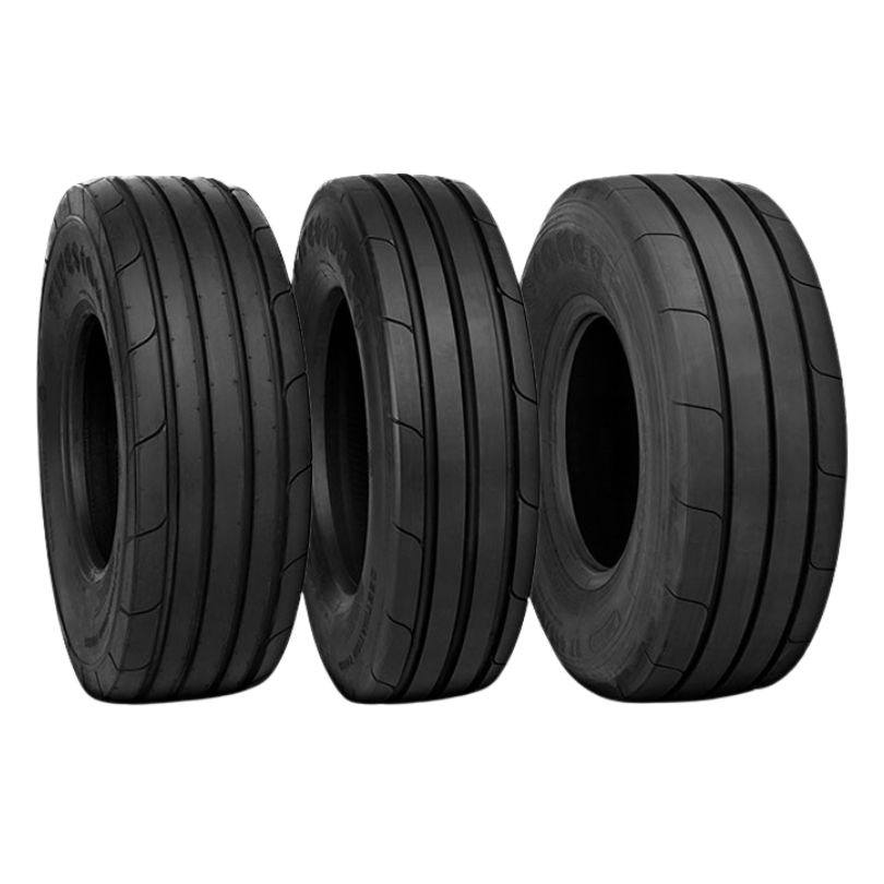 VF320/70R15 Firestone Destination Farm I-1 100%